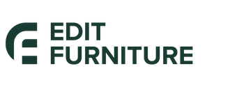 Edit Furniture