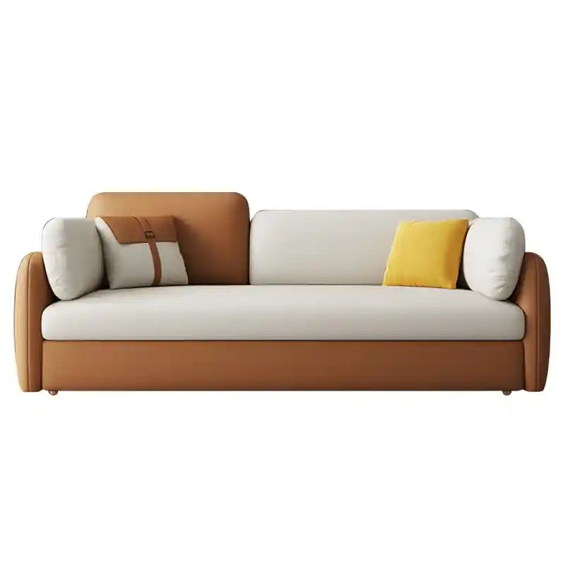 storage sofa with cushions sofa bed design convertible couch bed small space
