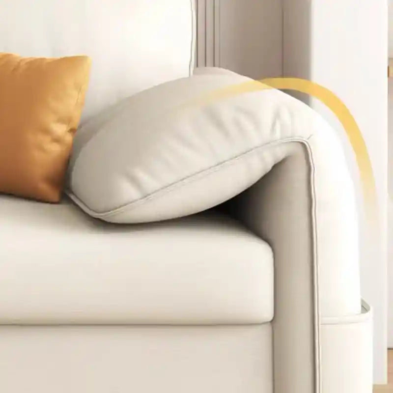 Minimalist sofa beds pic highlighting sofa bed couch, sofacum bed, hidden metal legs