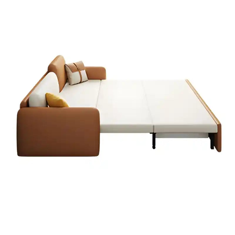 sofa-cum-bed-sofacumbed-storage-vellora-sofa-cum-bed