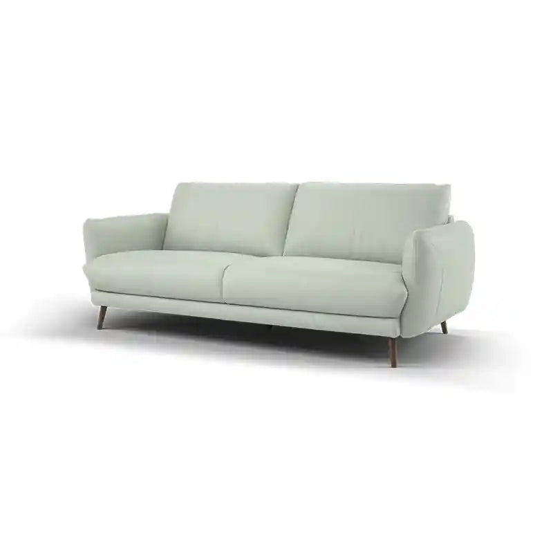making it a dependable luxury sofa for urban homes