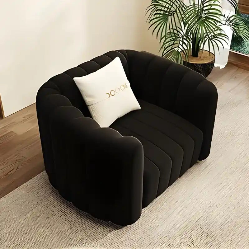 Set of Sofa | Set Couch Luxury Sofa Set