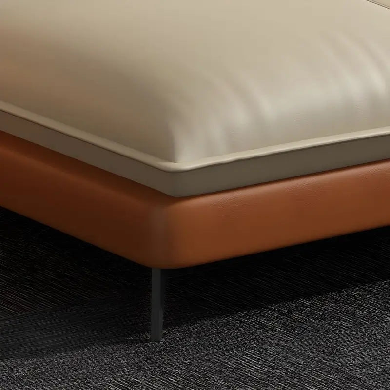 upportive cushioning make this sofa set ideal for extended lounging