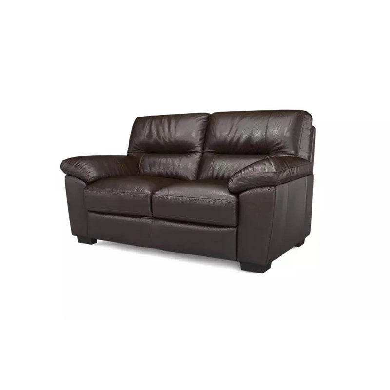 Ideal for those planning to buy sofa online, this living room