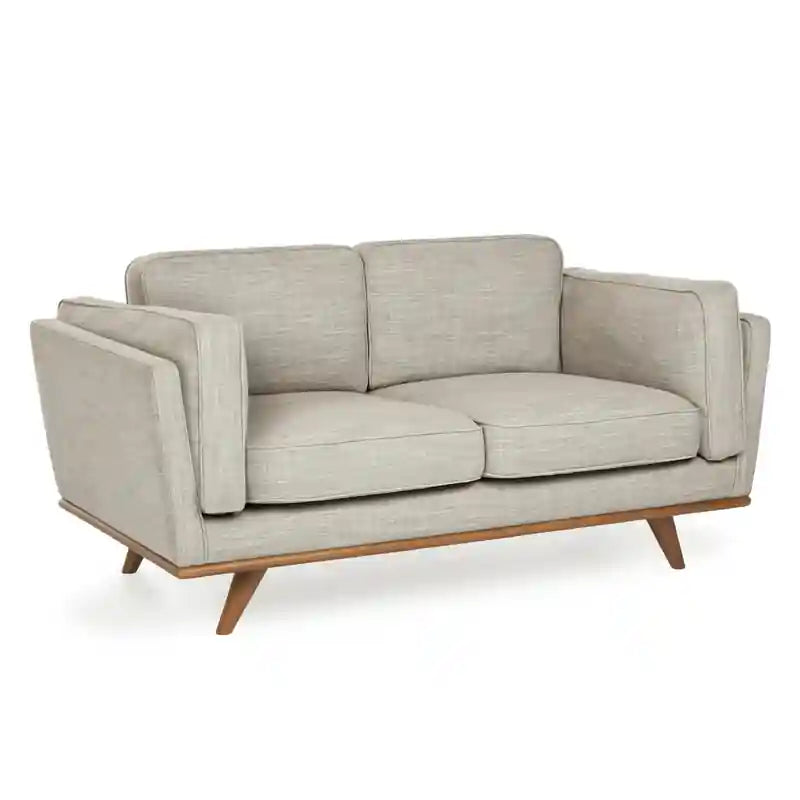Its balanced proportions and breathable material make it a reliable choice for daily use