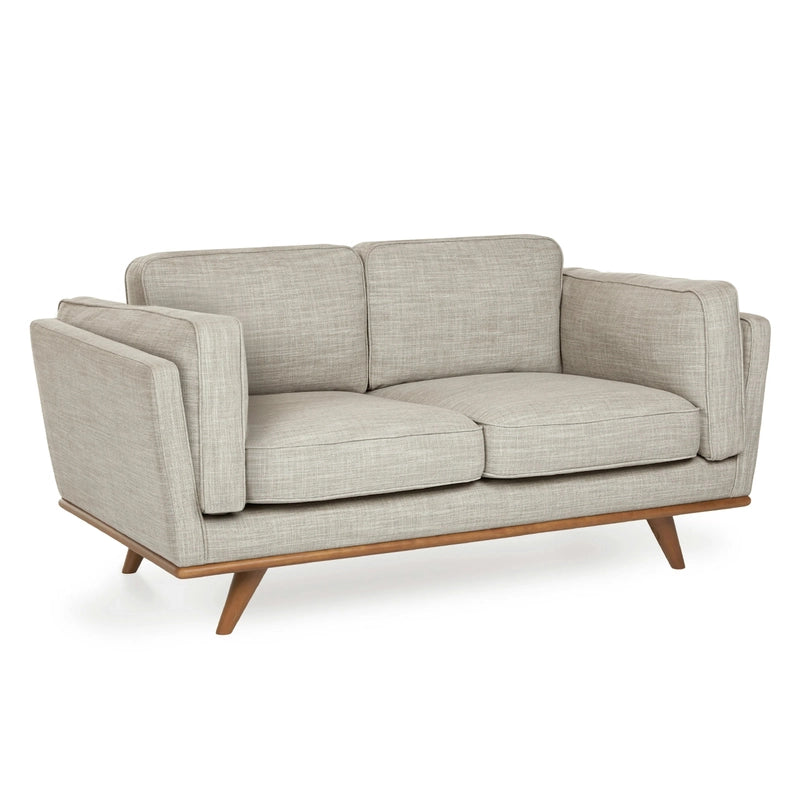 Its balanced proportions and breathable material make it a reliable choice for daily use