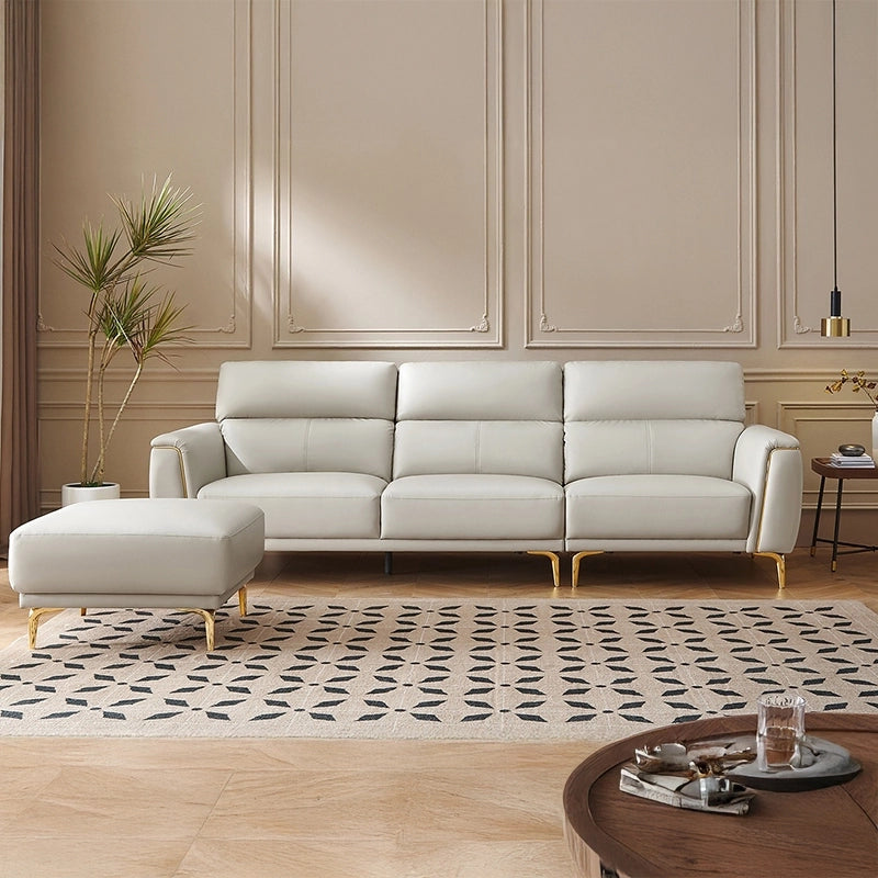 Discover a luxury sofa crafted as an l shape sofa set with modern sofa design,