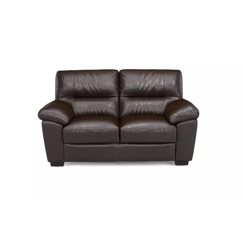 sofa set brings together thoughtful design, lasting materials