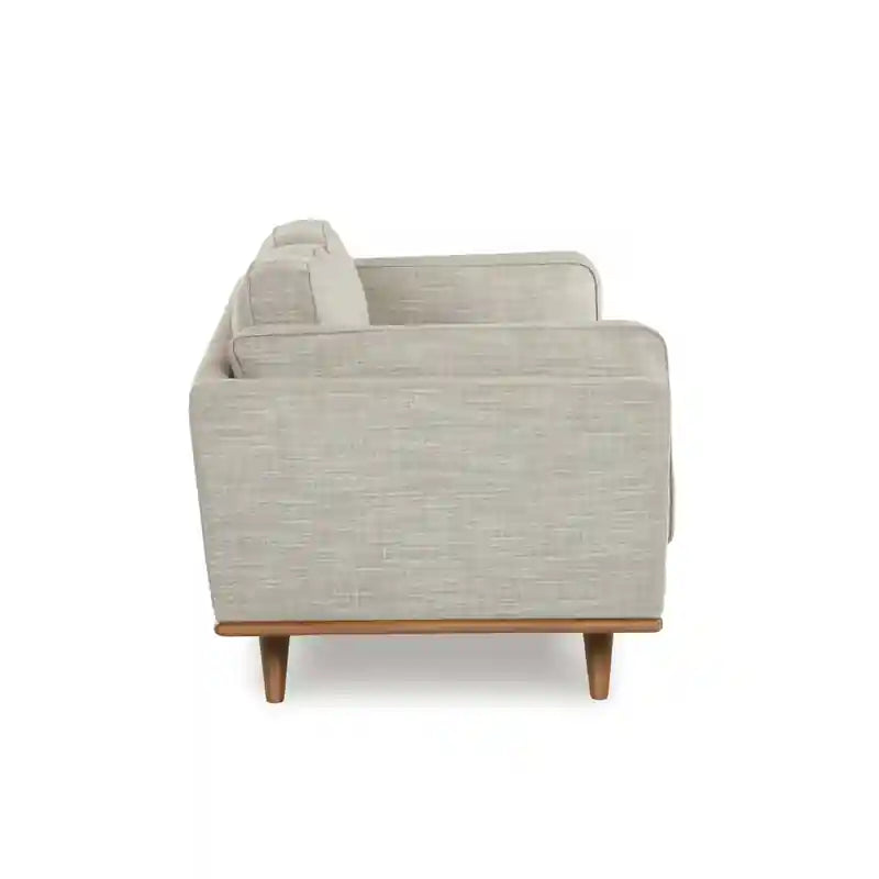 Whether you are browsing sofa online or upgrading your home with a latest sofa design, this piece delivers both function