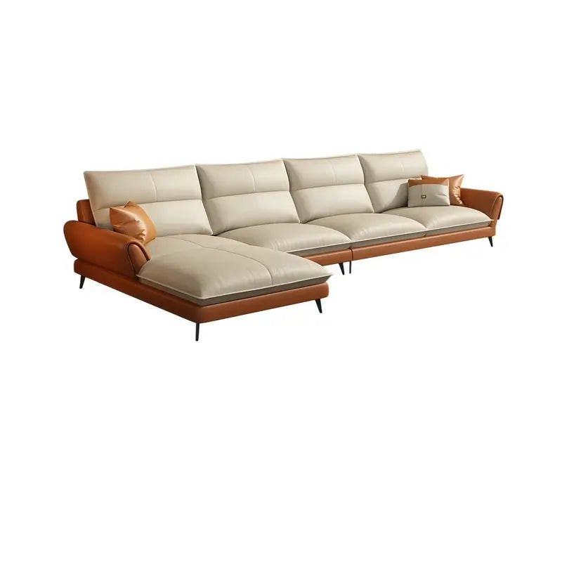Neem wood frame, layered foam, pocketed springs, and zig-zag support, the structure delivers lasting comfort and stability