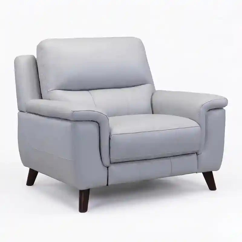 Ideal for those exploring a luxury sofa set or planning to buy sofa onlin