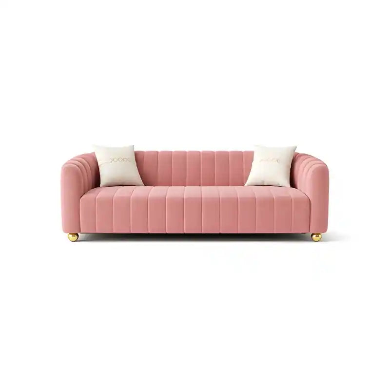 lounge sofa, and modern couch set designs for elegant living spaces.