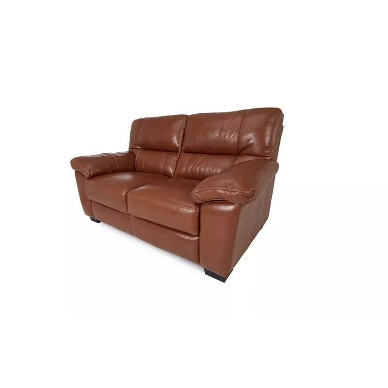 Explore a l shape sofa set with luxury sofa comfort