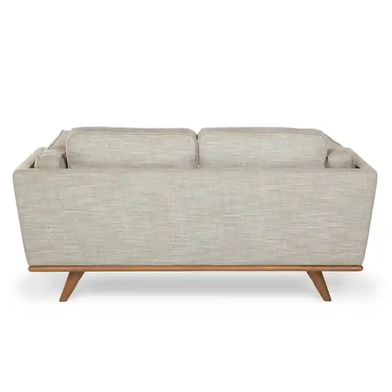 Shop set of sofa sofa set with luxury sofa comfort