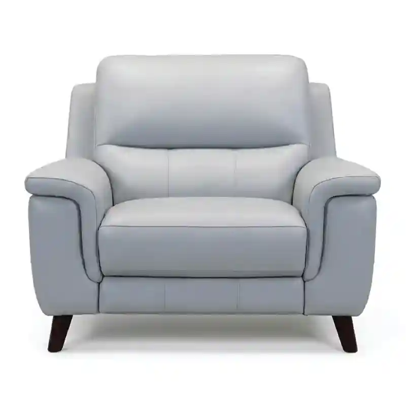 it delivers both visual appeal and lasting support