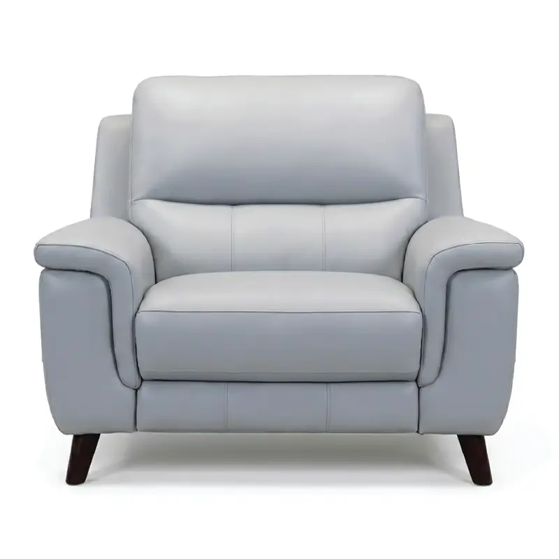 it delivers both visual appeal and lasting support