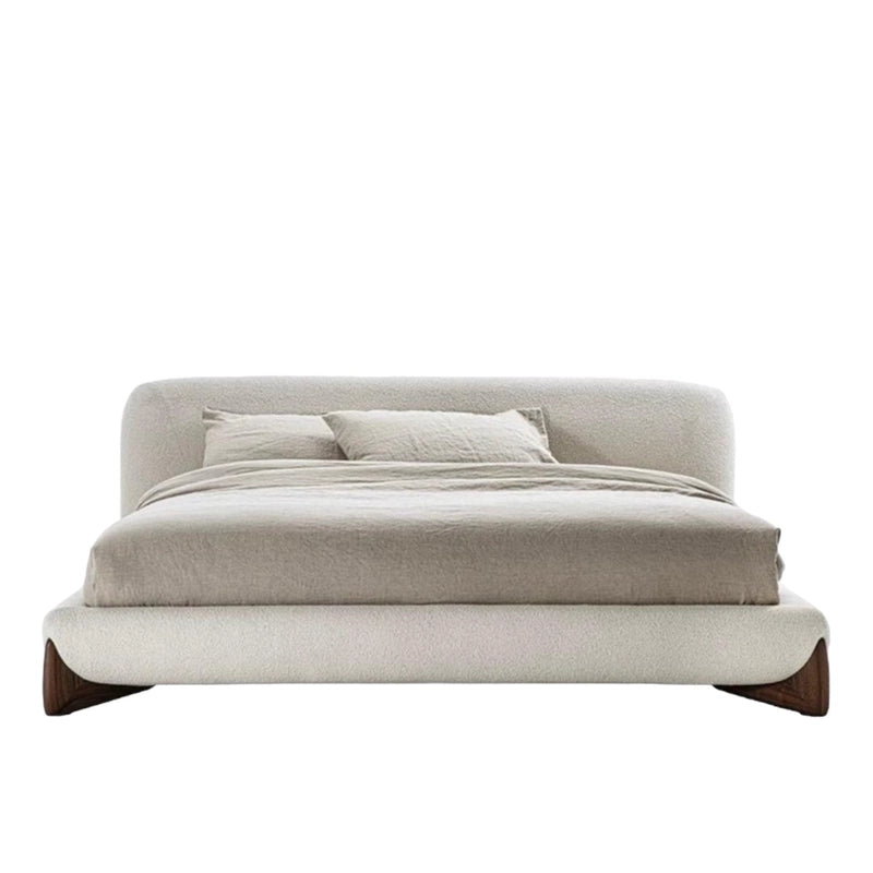Ideal for buyers searching bed online for elegant beds, designer bed and cot collections