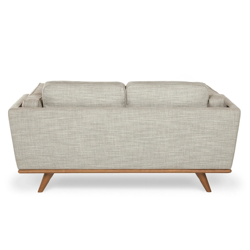 Shop set of sofa sofa set with luxury sofa comfort