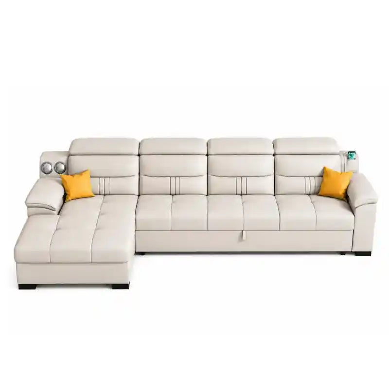 Sofa Cum Bed Sofacumbed Modern Sofa Bed Couch Bed