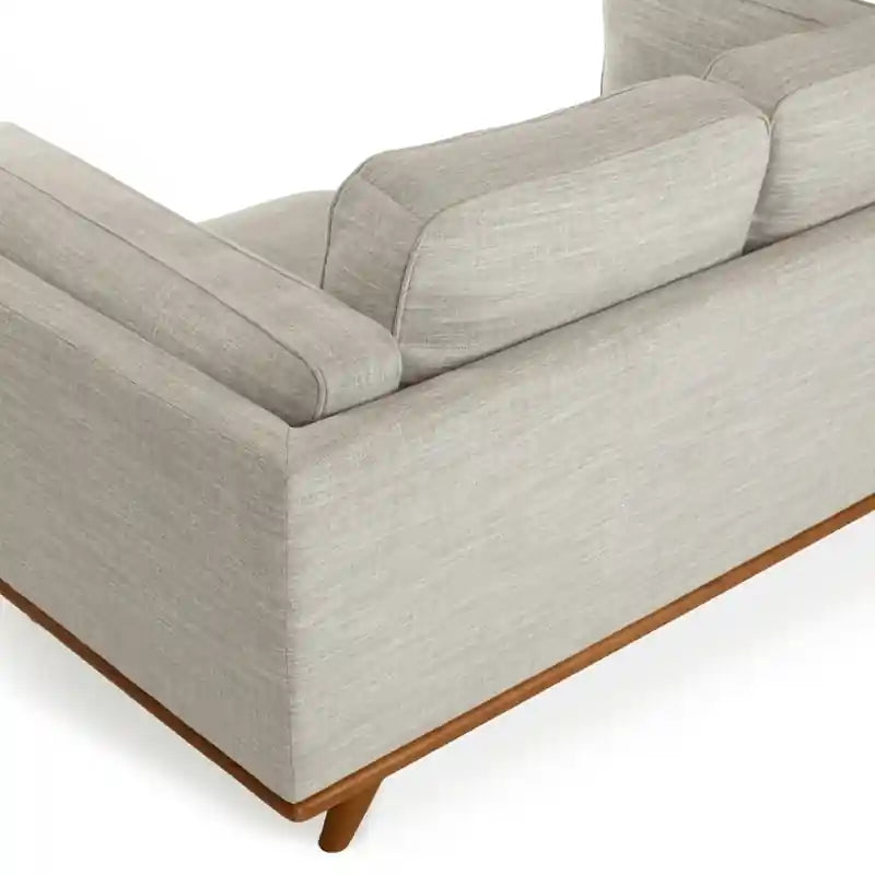 3 seater sofa design and lounge sofa style for modern