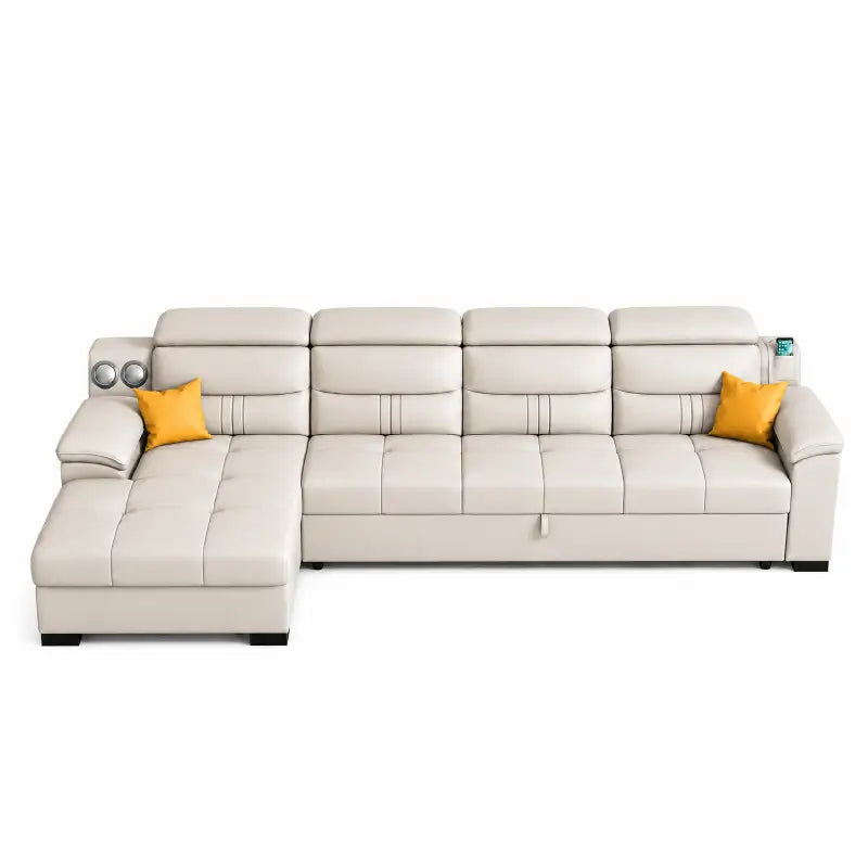 Sofa Cum Bed Sofacumbed Modern Sofa Bed Couch Bed