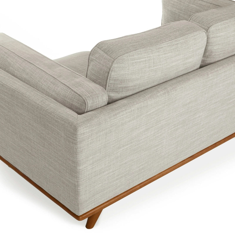 3 seater sofa design and lounge sofa style for modern