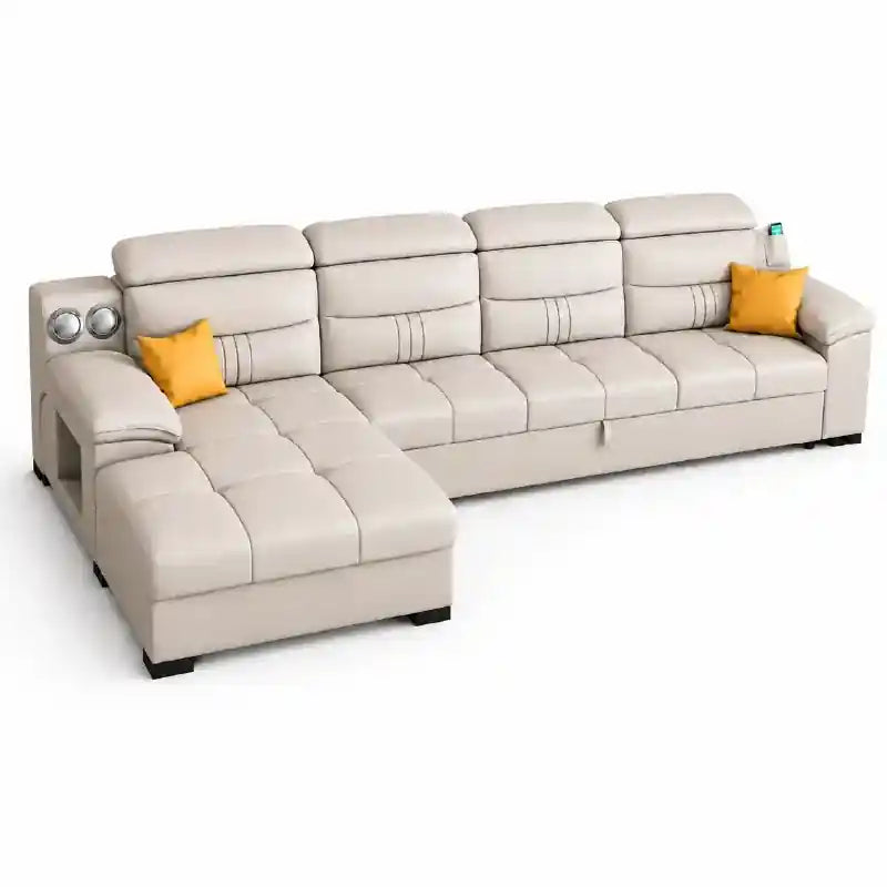 Sofa cum bed Sofacumbed with modern sofa bed and couch bed