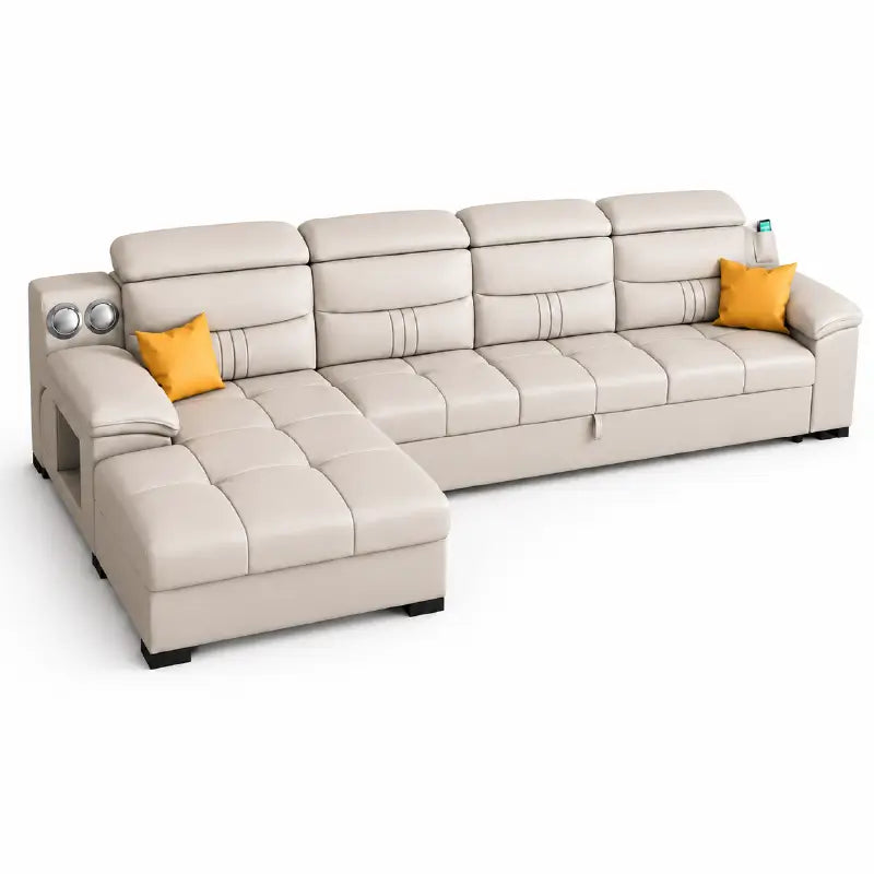 Sofa cum bed Sofacumbed with modern sofa bed and couch bed 