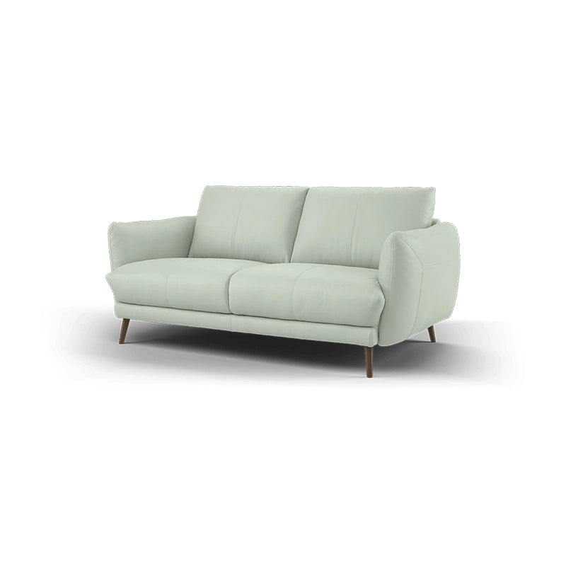 Built for durability and support, this sofa set balances plush seating with strong construction,