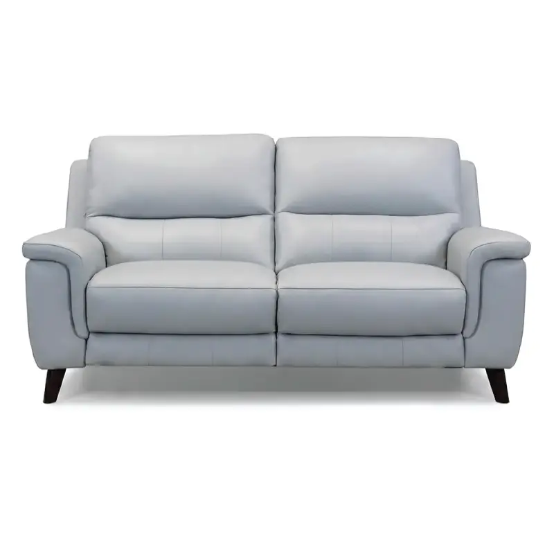 perfect modern sofa set for stylish living spaces