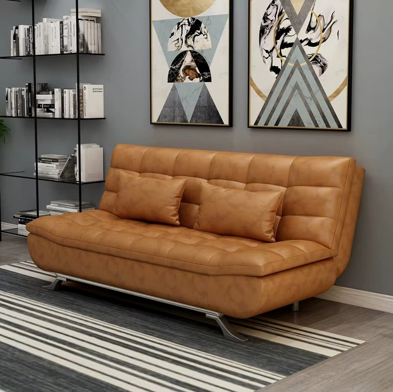 sofa-cumm-bed-sofacumbed-tufted-harel-sofa-cam-bed