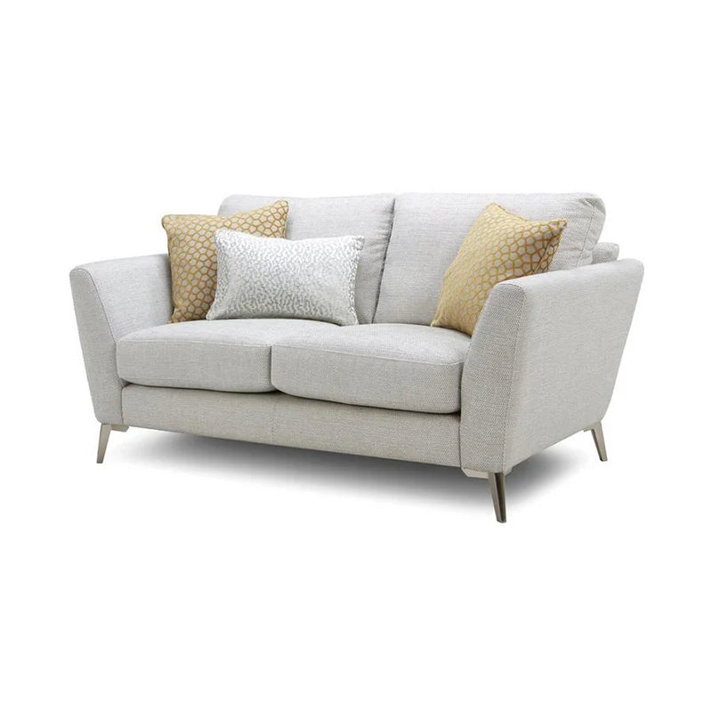 Perfect for those seeking designable sofa sets that combine comfort, style, and smart utility