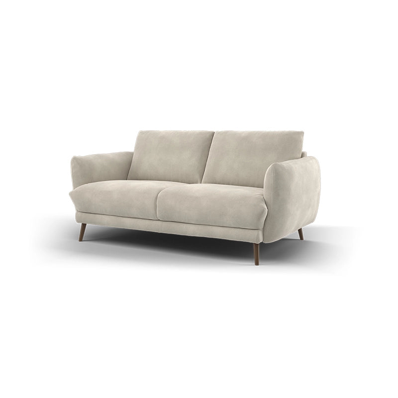 Leather Sofa Leather Couch Luxury Sofa Set