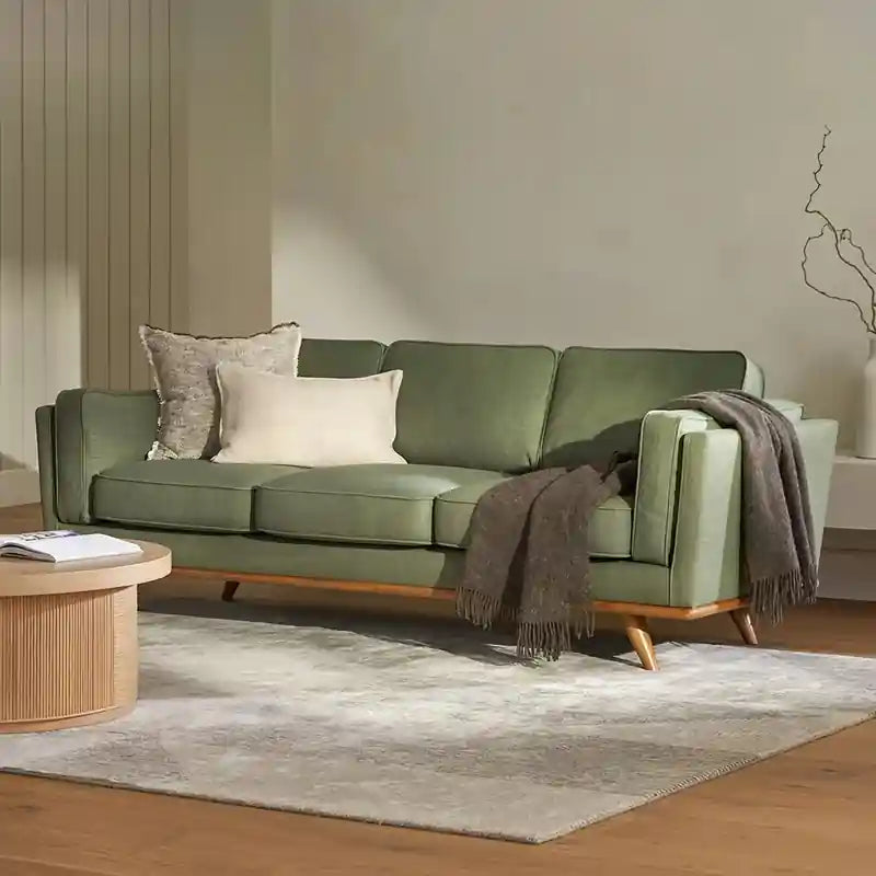 stylish sofa design, latest sofa design, sofa design, living room sofa set