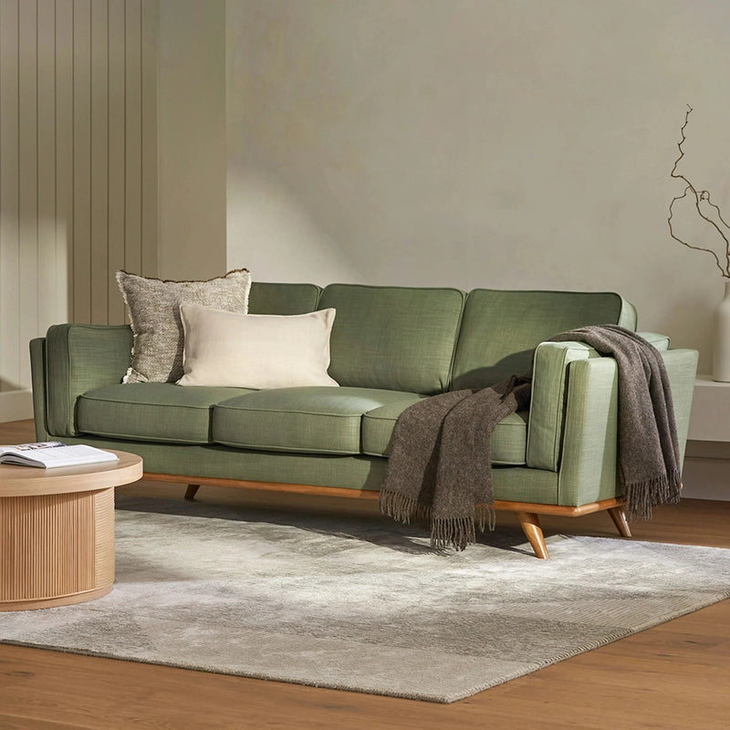 modern sofa design, contemporary sofa design