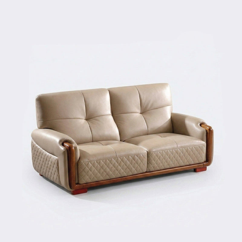 L shape sofa set sofa with luxury corner sofa appeal