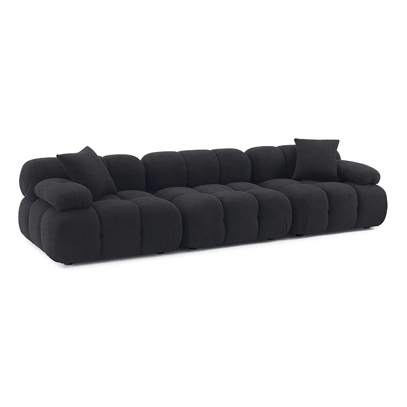  Ideal as a contemporary lounge sofa or l shaped couch, it delivers both aesthetic depth and ergonomic ease.