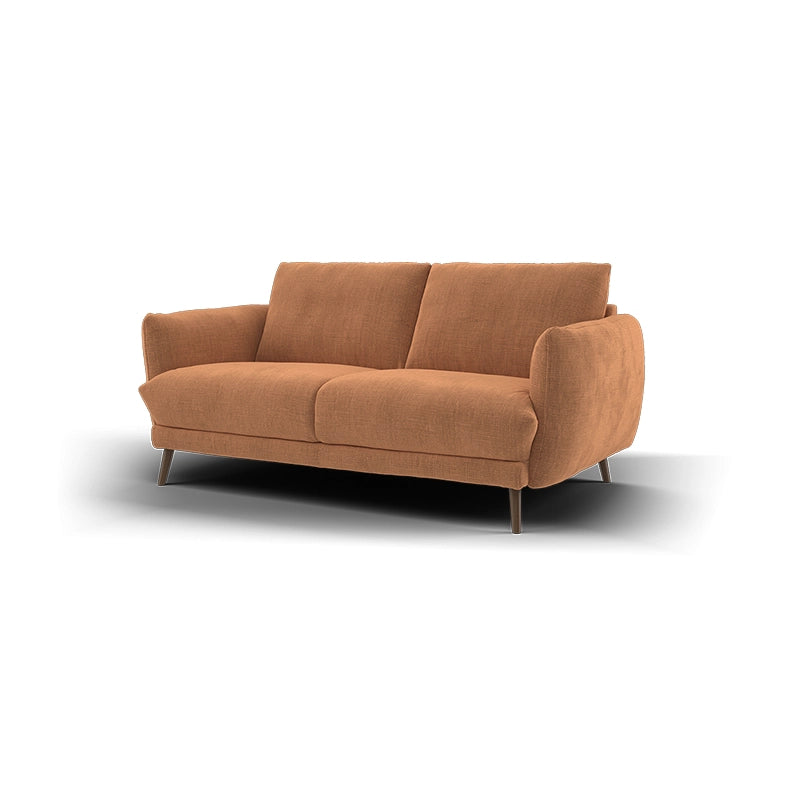 leather-sofa-sofa-tan-lucca-leather-couch