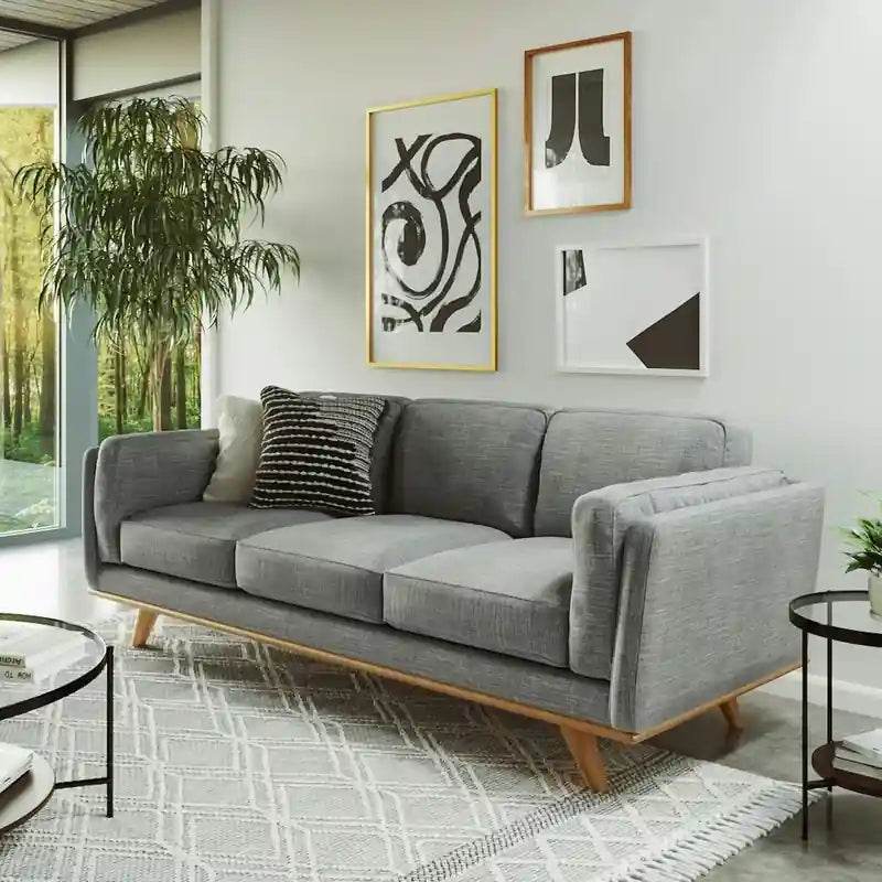 living room couch, sofa online, couch