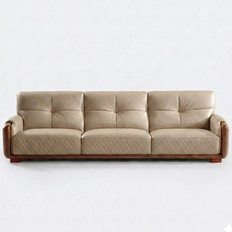5 seater sofa offering modern lounge sofa comfort and elegant design