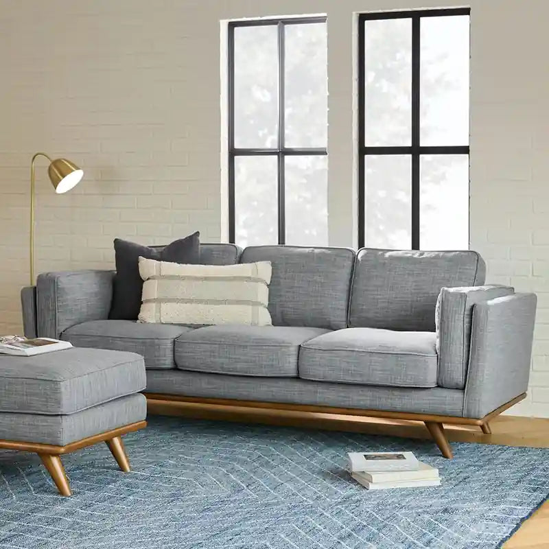 sofa, couch, sofa set, couch set, luxury sofa,