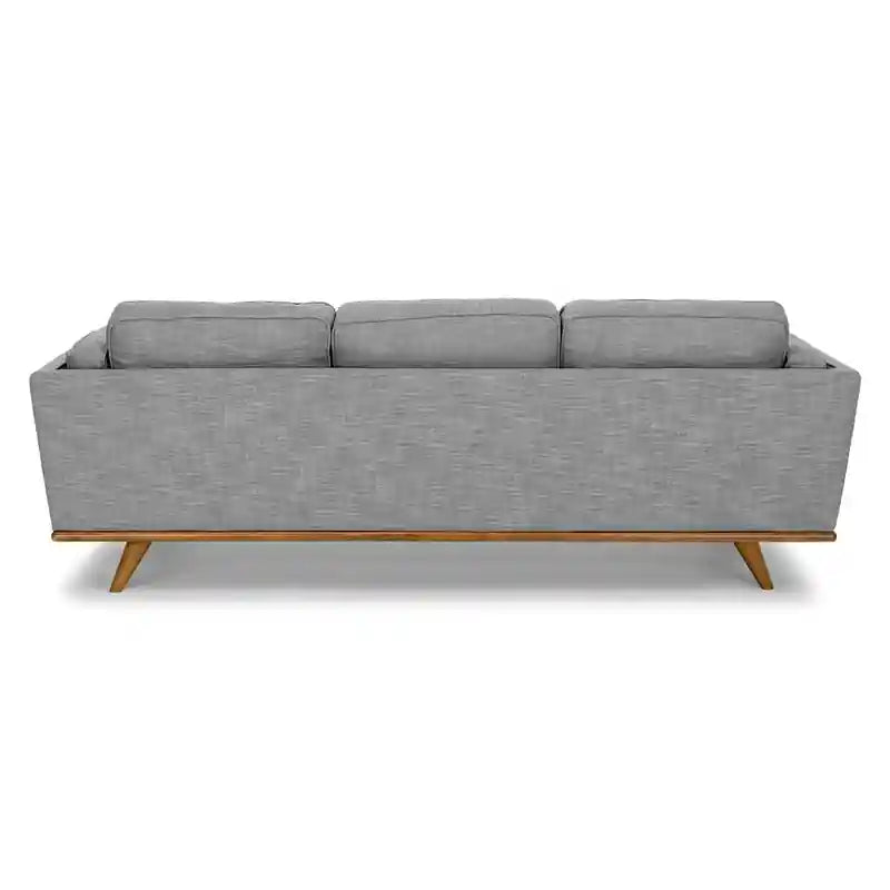 luxury couch, 3 seater sofa, 3 seater couch, lounge sofa