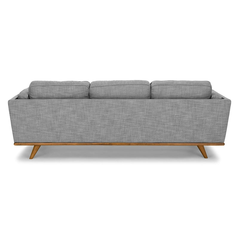 sofa, couch, sofa set, couch set, luxury sofa,