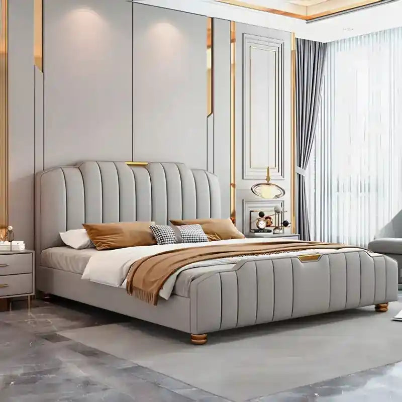 king size bed rate double bed with under storage king size cot with storage