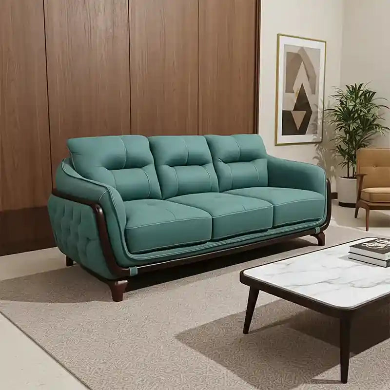 set-of-sofa-sofa-curved-lumar-sofa-set