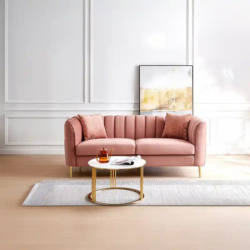set-of-sofa-sofa-tufted-vegas-sofa-set