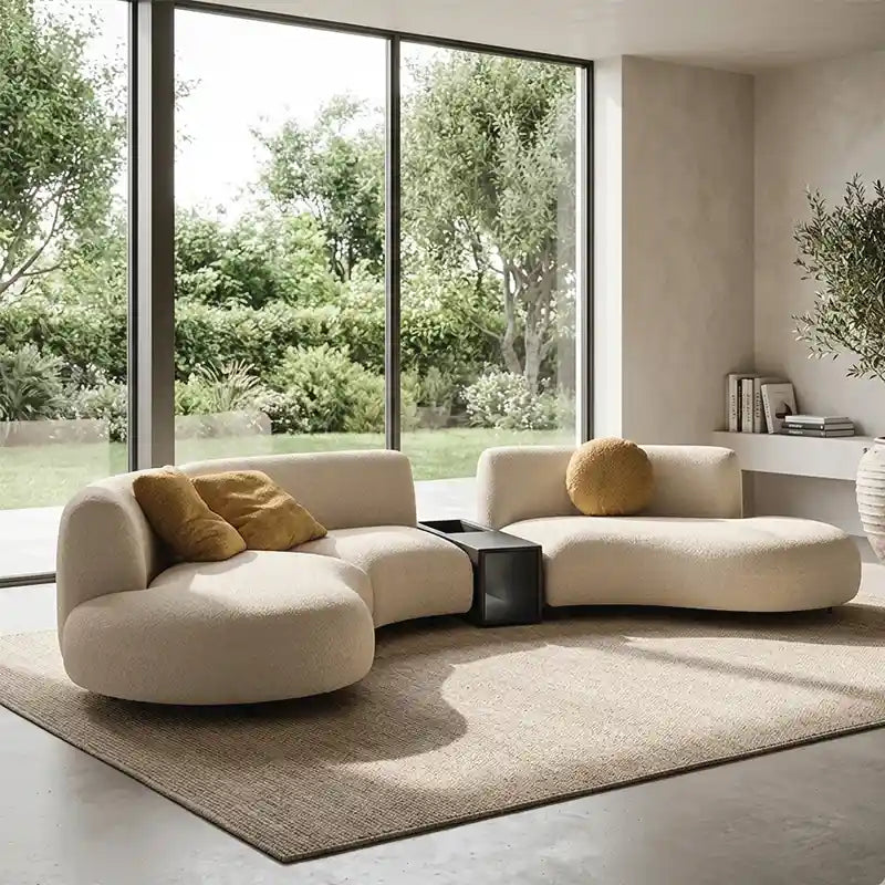 faux leather set sofa leather couch sofa set sofa sofas