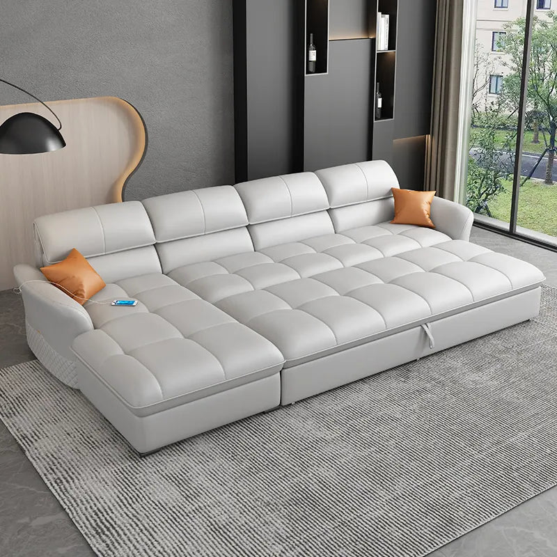 sofa-cumm-bed-sofacumbed-tufted-orivo-sofa-cum-bed
