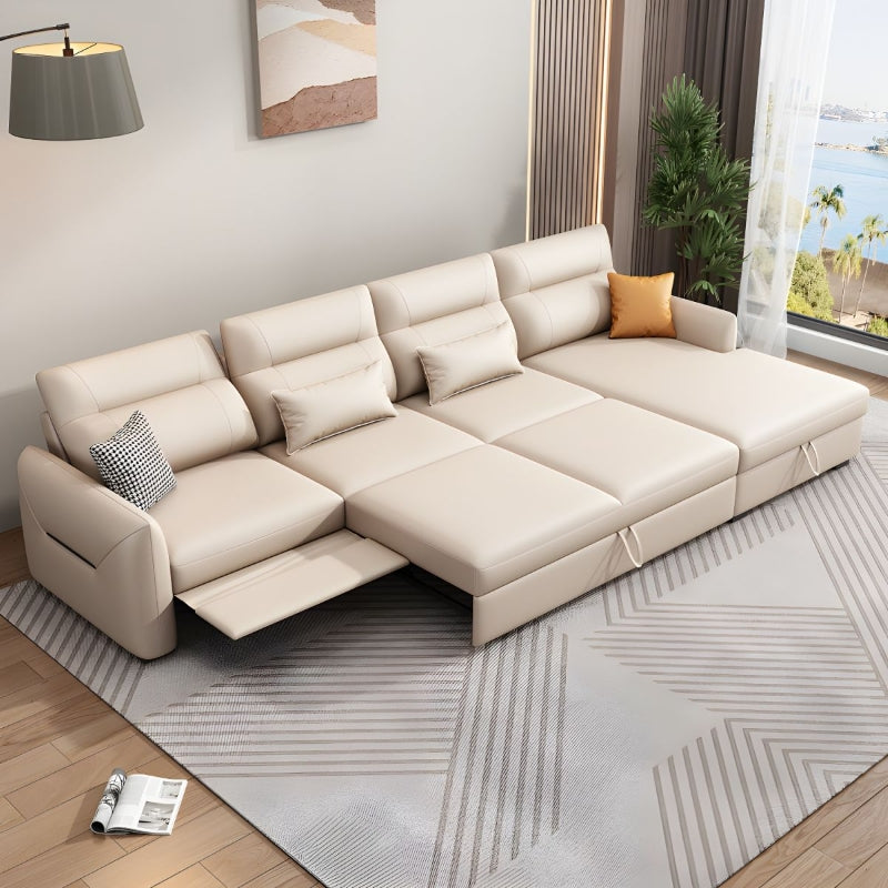sofa-cumm-bed-sofacumbed-lshape-calmara-sofa-bed