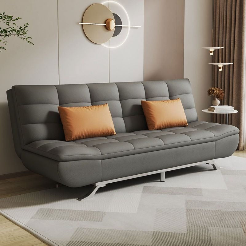 Sofa Cumm Bed Sofa Cam Bed Modern Sofa Bed